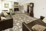 4906 15th Avenue - Photo 3