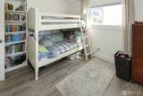 4906 15th Avenue - Photo 21