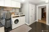 4906 15th Avenue - Photo 23
