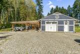 4906 15th Avenue - Photo 26