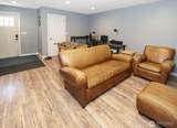 4906 15th Avenue - Photo 28