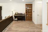 4906 15th Avenue - Photo 4