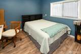 4906 15th Avenue - Photo 31
