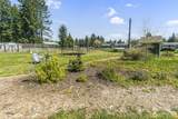 4906 15th Avenue - Photo 35