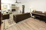 4906 15th Avenue - Photo 5