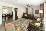 4906 15th Avenue - Photo 8