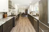 4906 15th Avenue - Photo 10