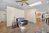 9019 Salmon Creek Lane - Photo 14