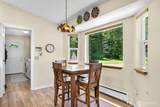 9019 Salmon Creek Lane - Photo 22