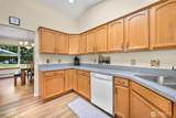 9019 Salmon Creek Lane - Photo 24