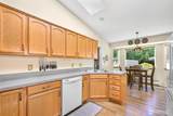 9019 Salmon Creek Lane - Photo 27