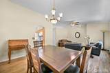9019 Salmon Creek Lane - Photo 29
