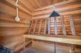 9019 Salmon Creek Lane - Photo 32