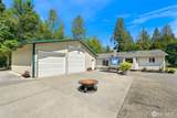 9019 Salmon Creek Lane - Photo 33
