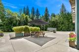 9019 Salmon Creek Lane - Photo 36
