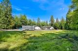 9019 Salmon Creek Lane - Photo 37