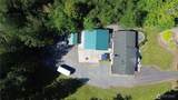 9019 Salmon Creek Lane - Photo 40
