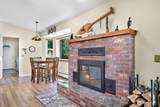 9019 Salmon Creek Lane - Photo 9