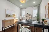 15236 204th Avenue - Photo 34