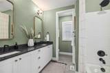 15236 204th Avenue - Photo 36