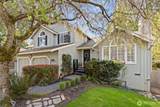 10420 53rd Avenue - Photo 1