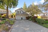 10420 53rd Avenue - Photo 2