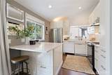 10420 53rd Avenue - Photo 11