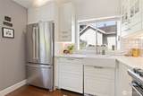 10420 53rd Avenue - Photo 12