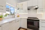 10420 53rd Avenue - Photo 13