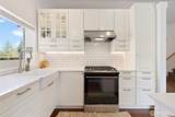 10420 53rd Avenue - Photo 14