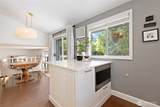 10420 53rd Avenue - Photo 15