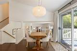 10420 53rd Avenue - Photo 16