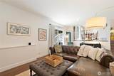 10420 53rd Avenue - Photo 17
