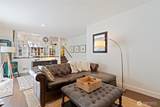 10420 53rd Avenue - Photo 18