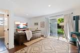 10420 53rd Avenue - Photo 19