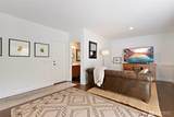 10420 53rd Avenue - Photo 20