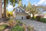 10420 53rd Avenue - Photo 3