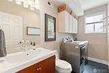10420 53rd Avenue - Photo 21