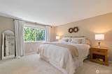 10420 53rd Avenue - Photo 22