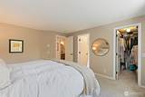 10420 53rd Avenue - Photo 23