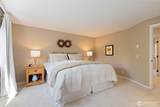 10420 53rd Avenue - Photo 24