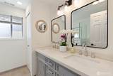 10420 53rd Avenue - Photo 25