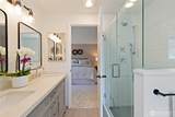 10420 53rd Avenue - Photo 26