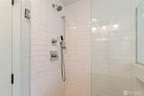 10420 53rd Avenue - Photo 27