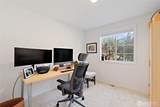 10420 53rd Avenue - Photo 28
