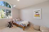10420 53rd Avenue - Photo 29