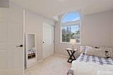 10420 53rd Avenue - Photo 30