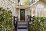 10420 53rd Avenue - Photo 4