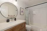 10420 53rd Avenue - Photo 31
