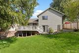 10420 53rd Avenue - Photo 32
